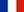 Site en français